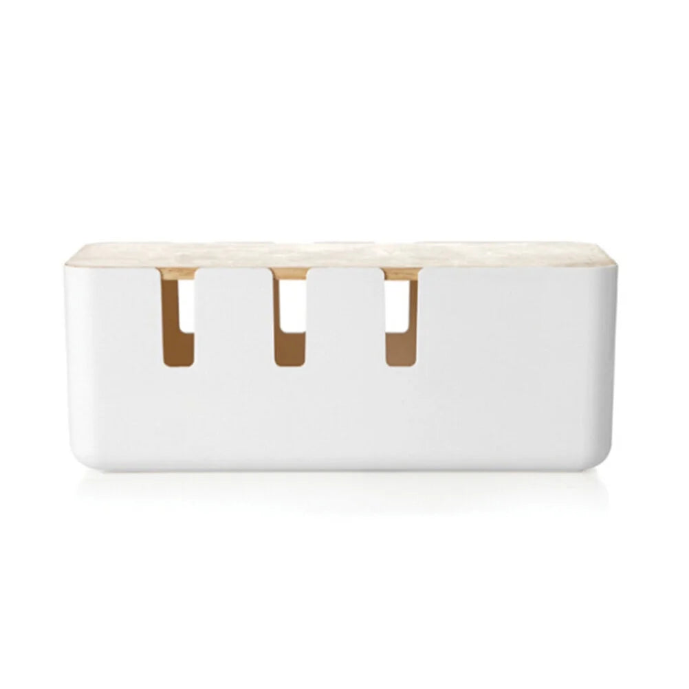 Cable Organizer Case Y589