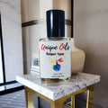 Perfume Fragrance Q83934