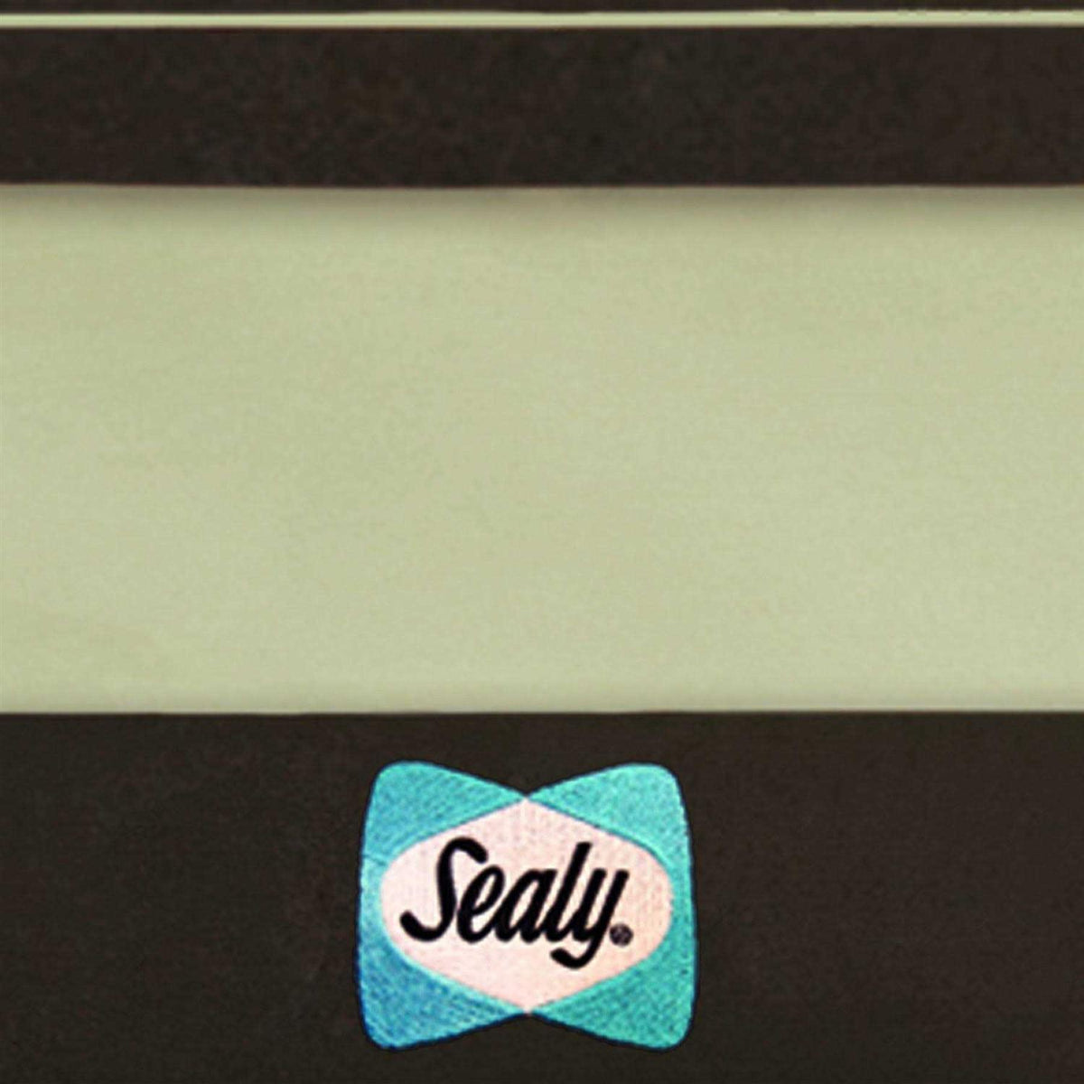 Memory Foam Dog Bed D736987