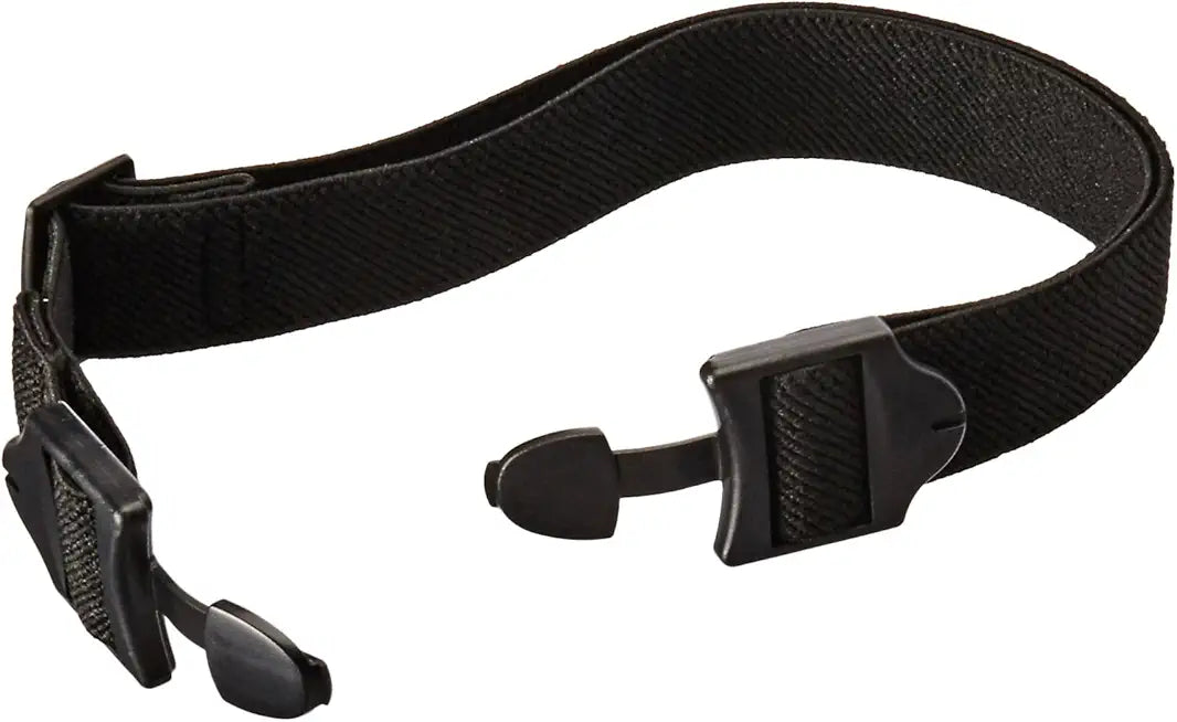 Elastic Strap for Heart Rate Monitor C2518