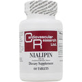 Nialpin 60c C22085