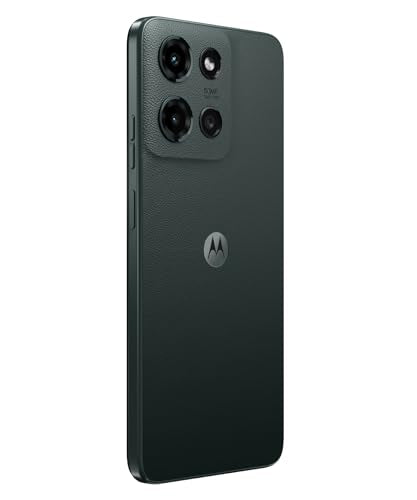 Unlocked 4/128GB 50MP Camera Forest Gray Smartphone I819897