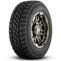 All Terrain Light Truck Tire S98301