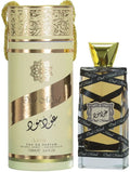 Oud Mood 100 ml EDP T838990