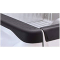 Bed Rail Cap G3830