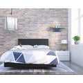 3 Piece Full Size Bedroom Set R85512