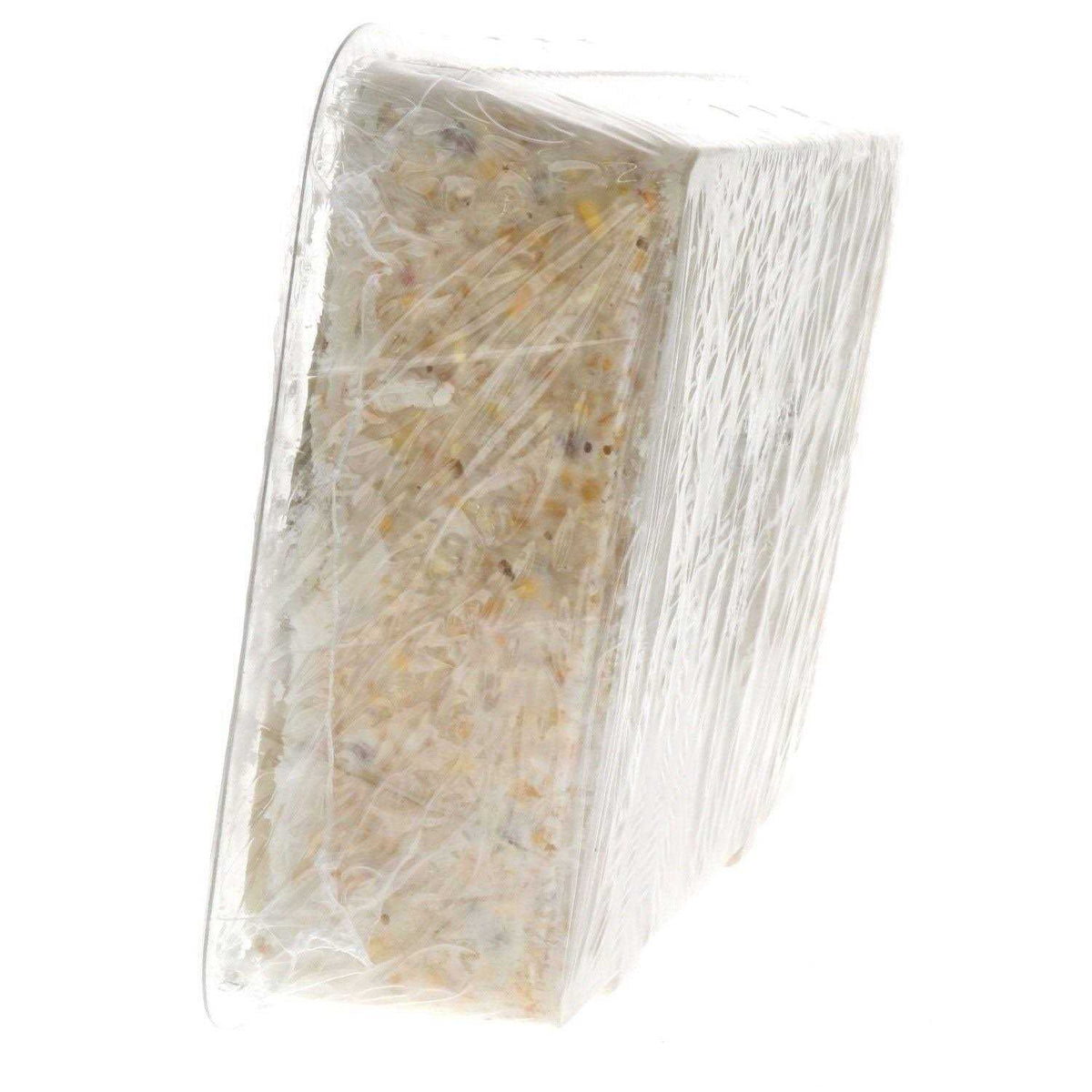 High Energy Suet A760