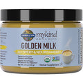 Golden Milk 30 servings Y329