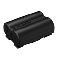 Rechargeable Li-Ion Battery Q567