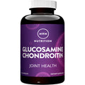 Glucosamine Chondroitin M8091