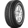 All Season 225/65R17 102H SUV/Crossover Tire D232